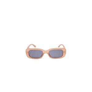 NEW KNOTWTR women's im worth a lot sunglasses in beyoncé